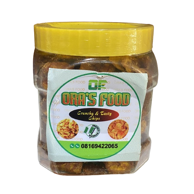 oras-plantain-chips-ss-1737634281
