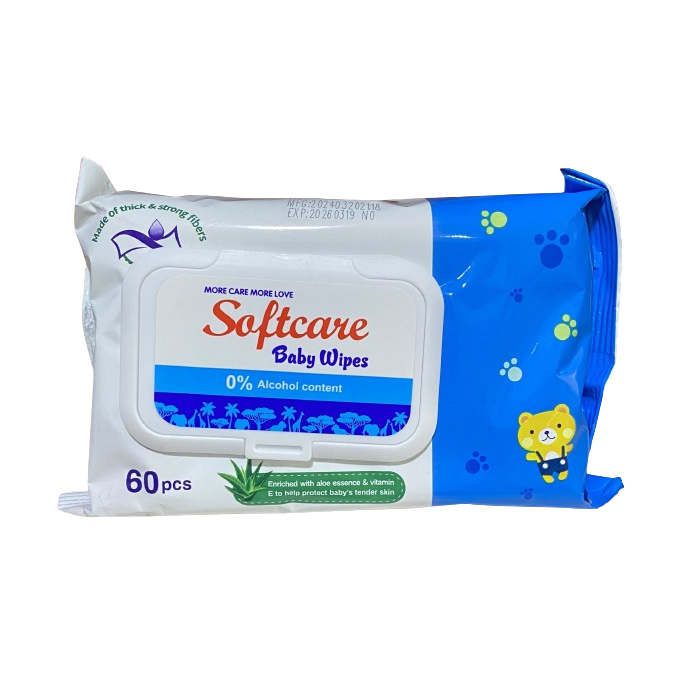 softcare-baby-wipes-60pcs-1739439548