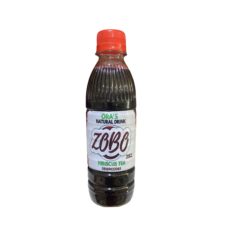 oras-zobo-natural-drink-hibiscus-tea-35cl-1739797611