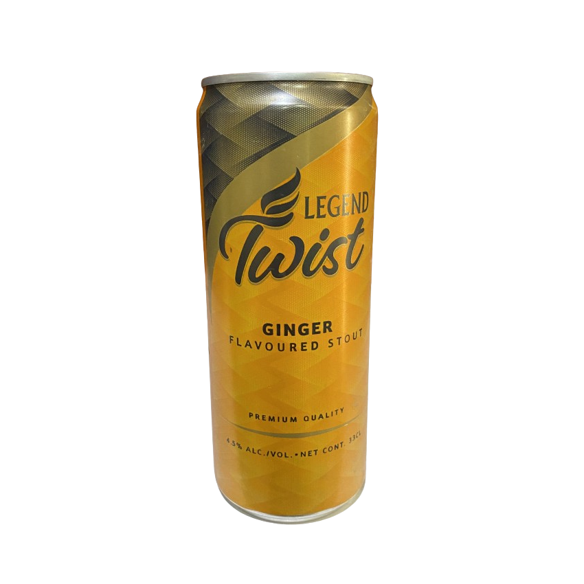 legend-twist-ginger-flavored-stout-33cl-1730713283