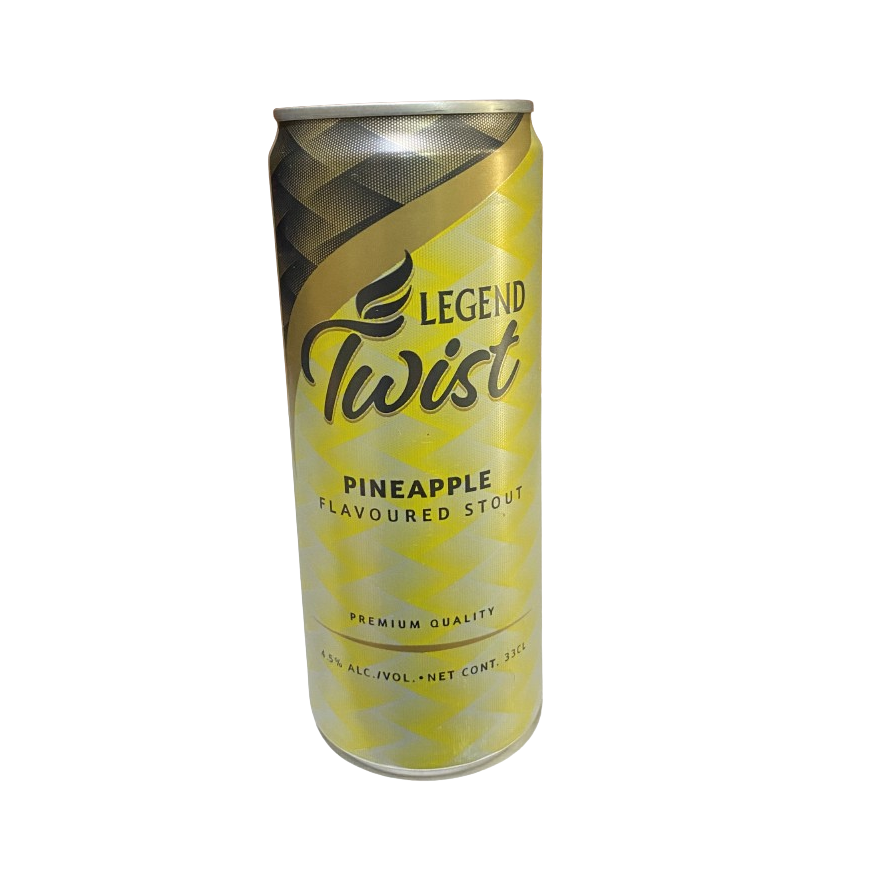 legend-twist-pineapple-flavored-stout-33cl-1738406537