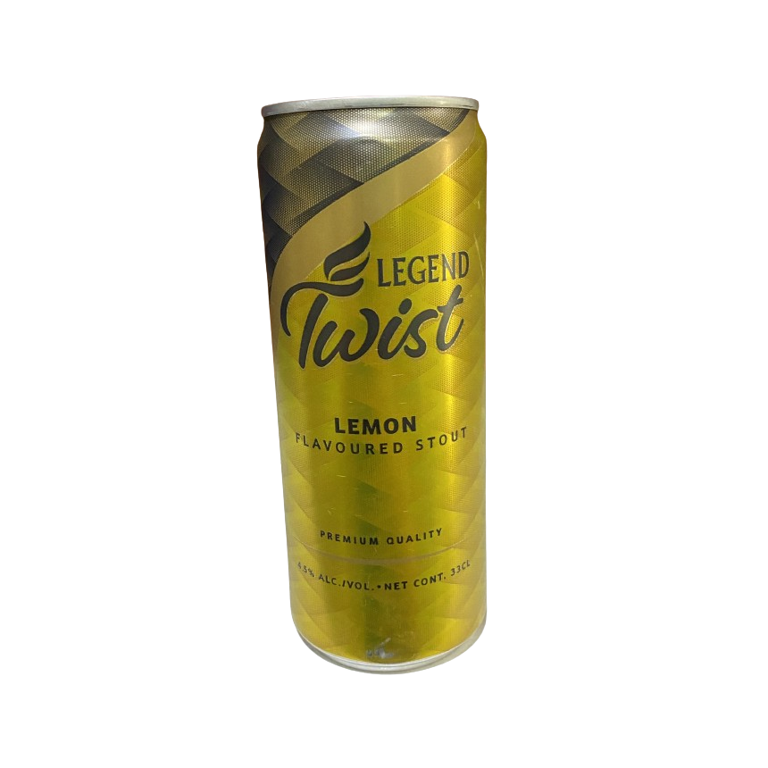 legend-twist-lemon-flavored-stout-33cl-1730713394