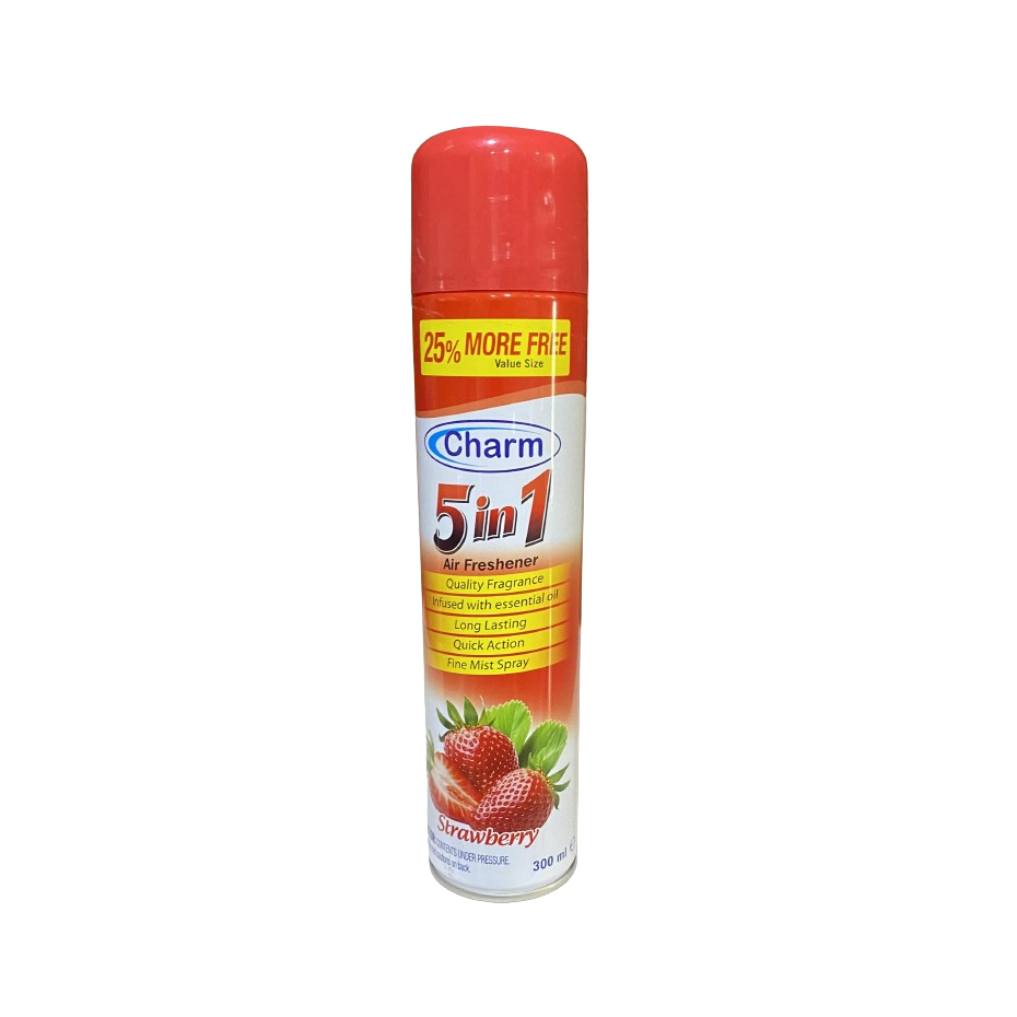 charm-5in1-strawberry-air-freshener-300ml-1732109141