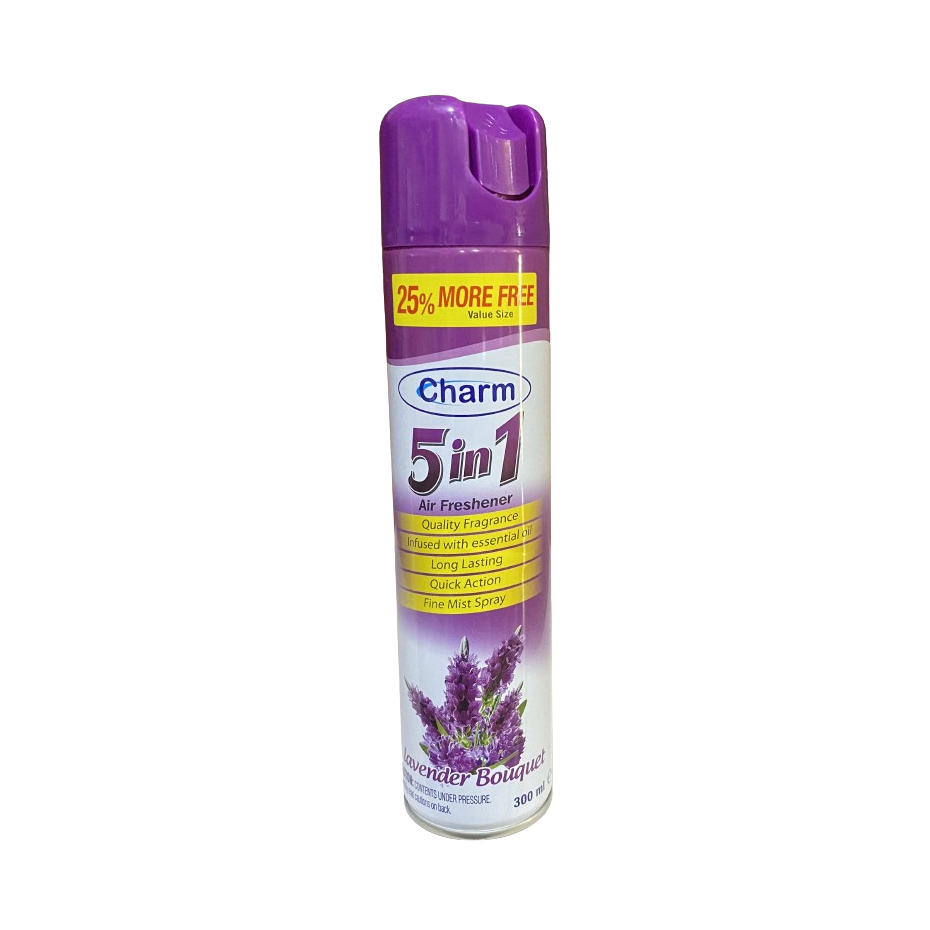 charm-5in1-lavender-bouquet-air-freshener-300ml-1732109240