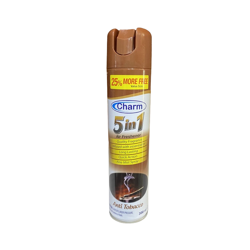 charm-5in1-anti-tobacco-air-freshener-300ml-1713798492