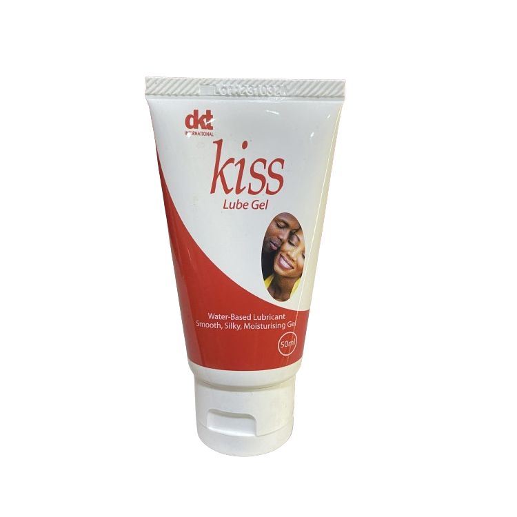 kiss-lube-gel-50ml-1731149795