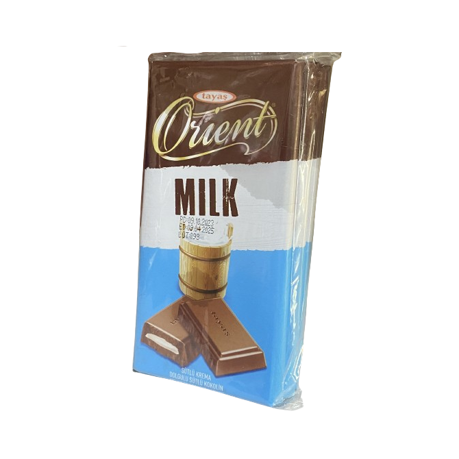 tayas-orient-milk-chocolate-8og-1739797525