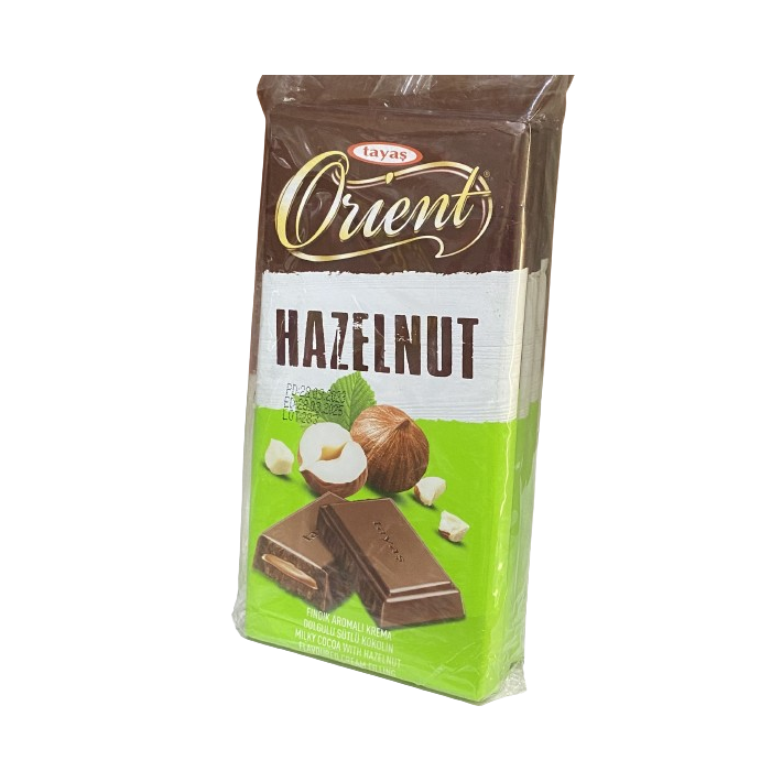 tayas-orient-chocolate-hazelnut-flavor-80g-1731665561