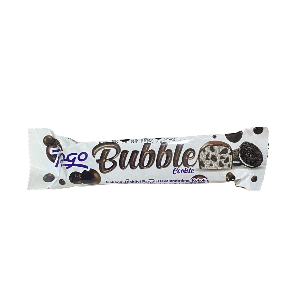 togo-bubble-chocolate-cookies-50g-1713947545