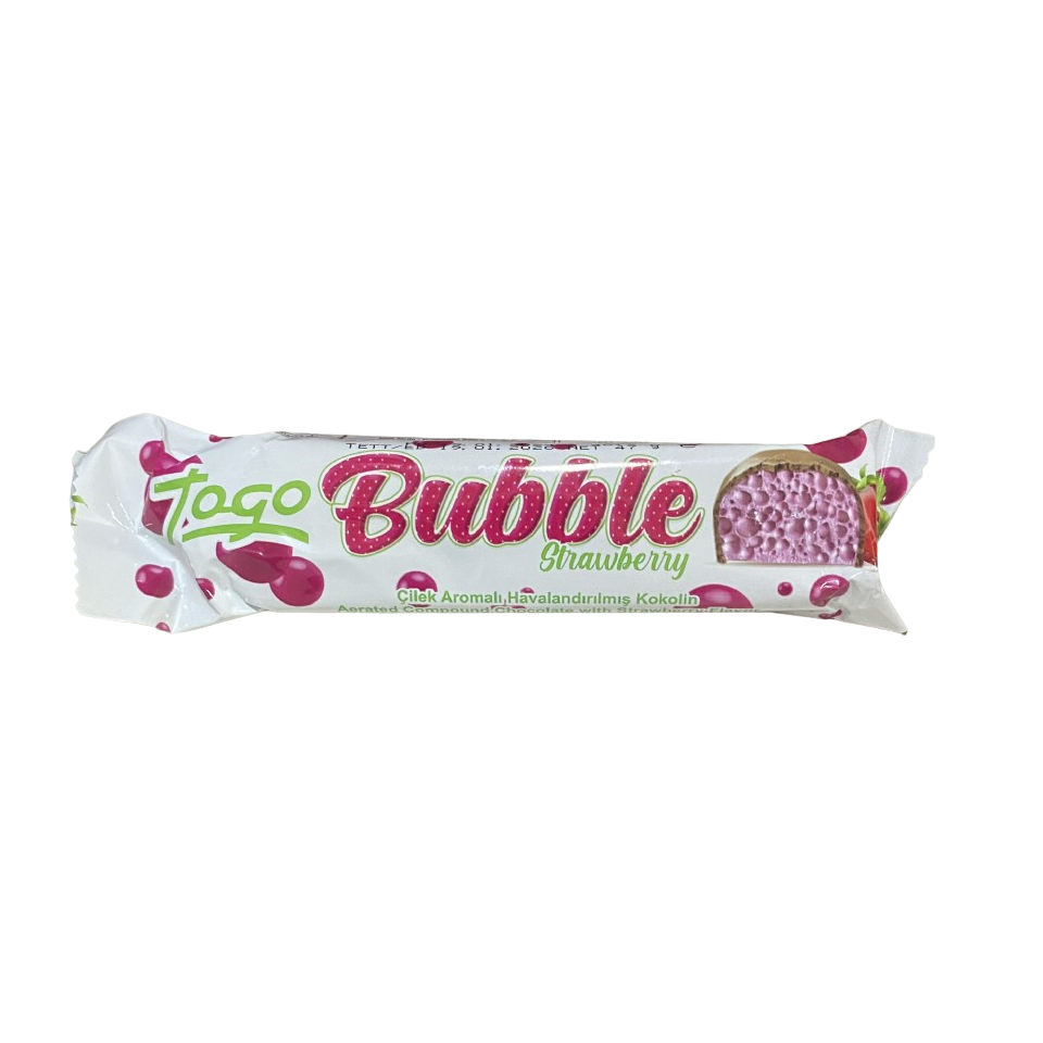 togo-bubble-chocolate-strawberry-50g-1713947420