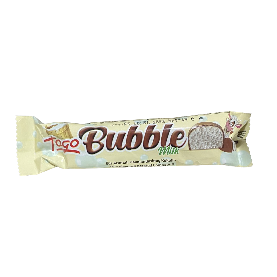 togo-bubble-chocolate-milk-50g-1713947447