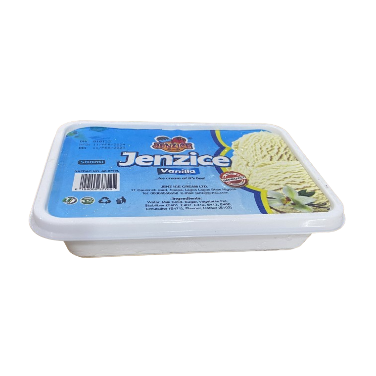 jenzice-vanilla-flavored-ice-cream-500ml-1741089571