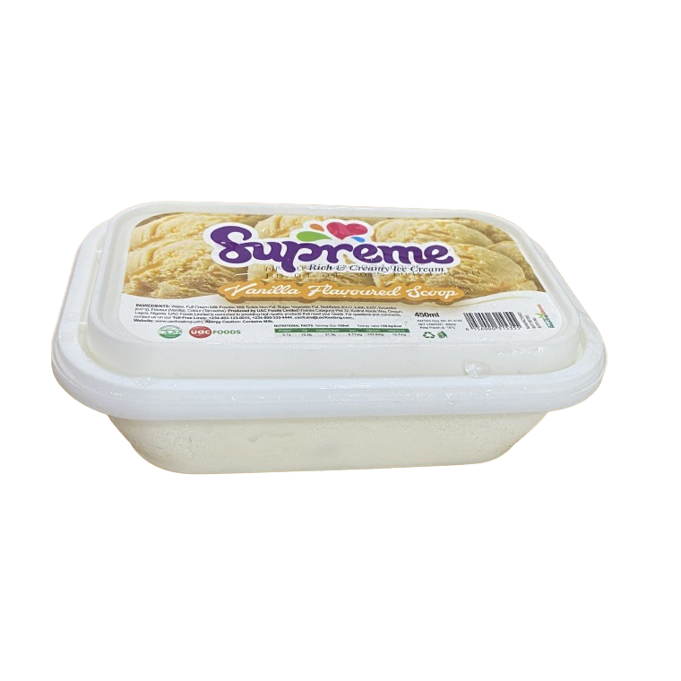supreme-vanilla-flavored-ice-cream-450ml-1739797285