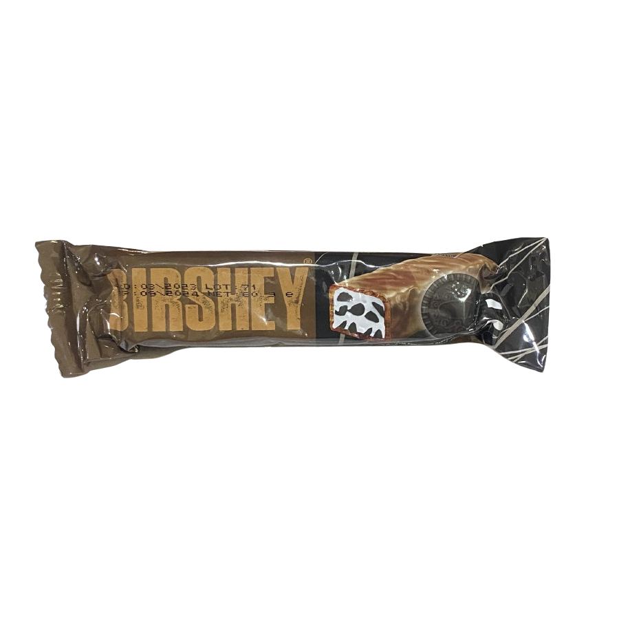 birshey-cream-filled-cocoa-biscuits-chocolate-1713881509