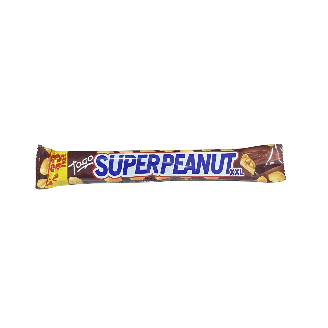 togo-superpeanut-xxl-1713887538