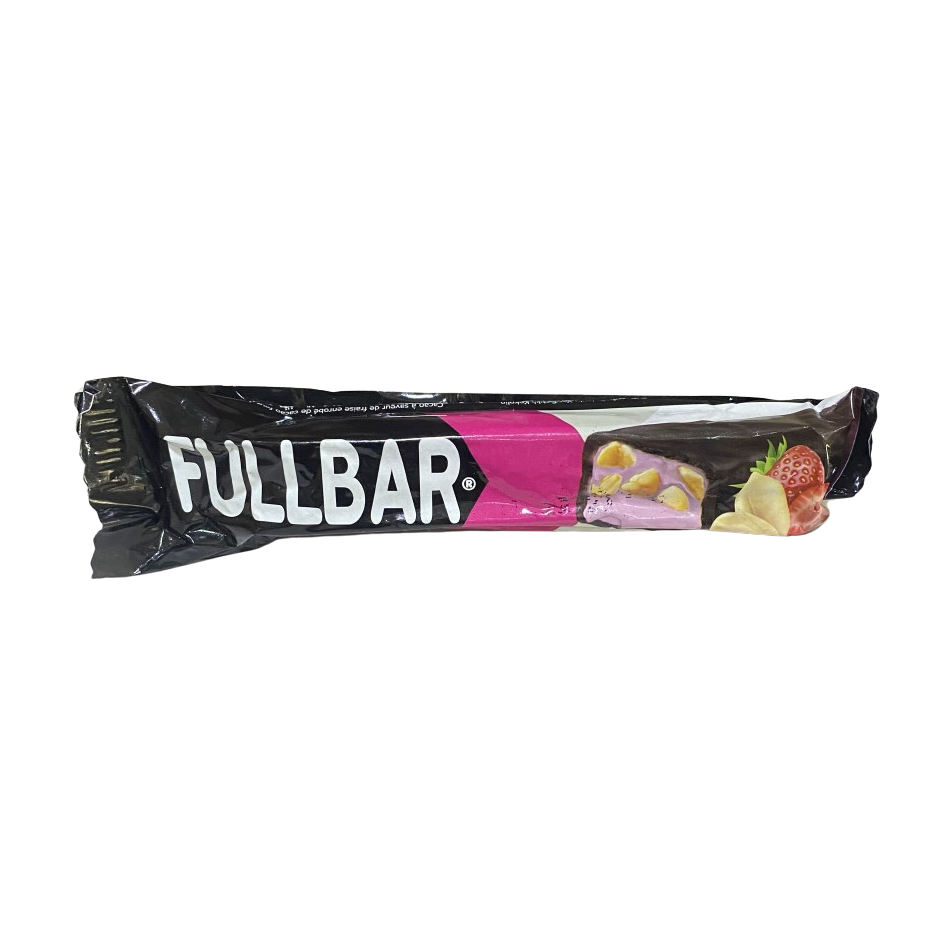 fullbar-strawberry-chocolate-66g-1731665051