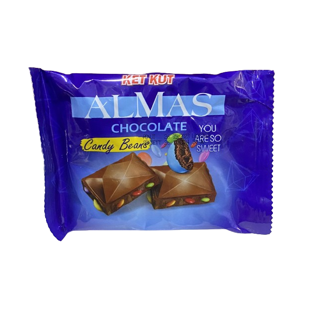 ket-kut-almas-chocolate-candy-beans-1713881699