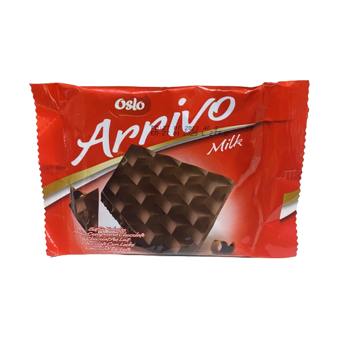 oslo-arrive-milk-chocolate-1739797570