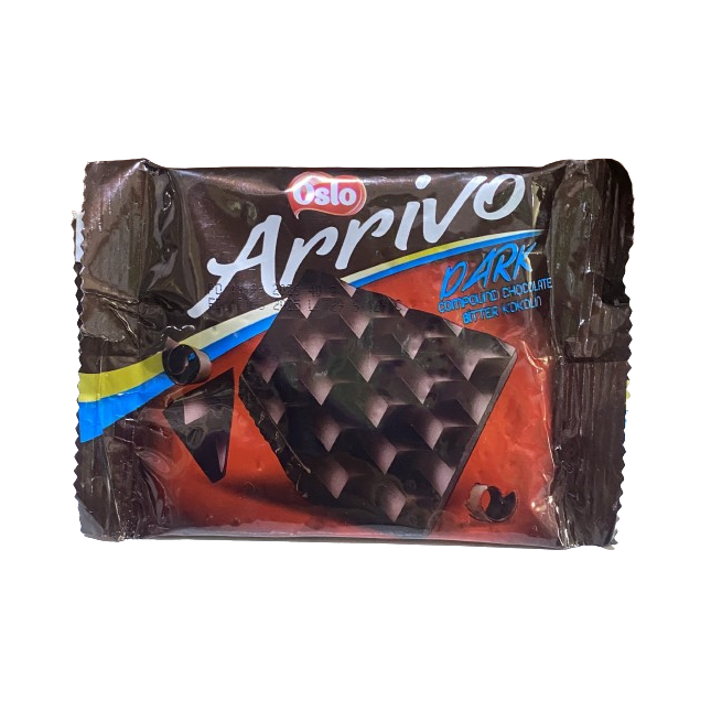 oslo-arrive-dark-chocolate-1739797636