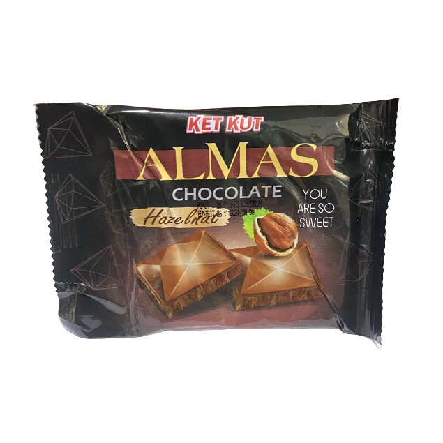 ket-kut-almas-chocolate-hazelnut-1713865926