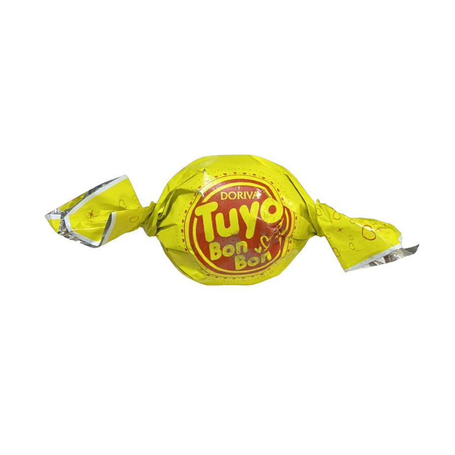 doriva-tuyo-bon-bon-chocolate-1713946495