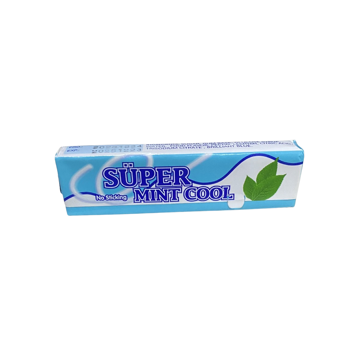 super-mint-cool-no-sticking-1075g-1713889662