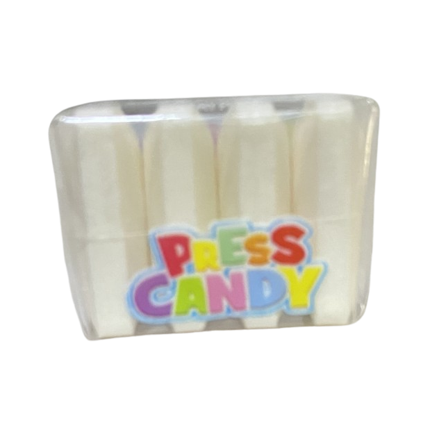 press-candy-1713887776