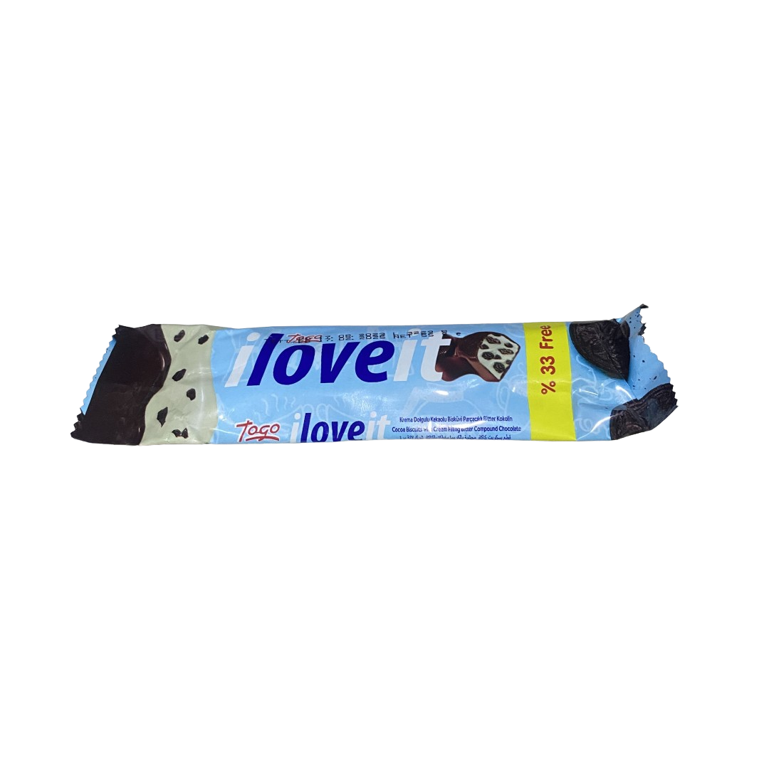 i-love-it-chocolate-120g-1739797671