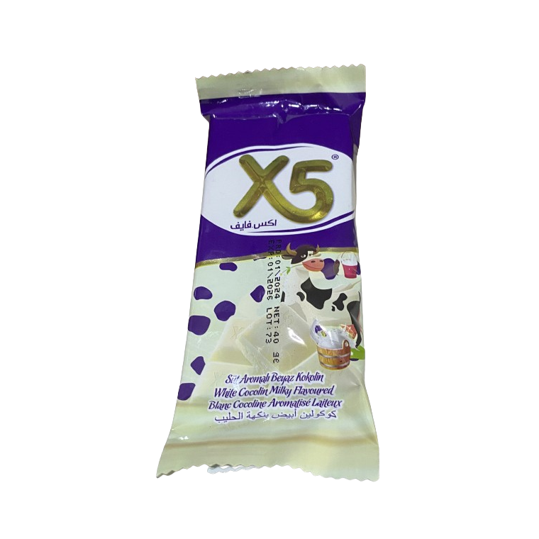 x5-milky-flavored-chocolate-1739797540