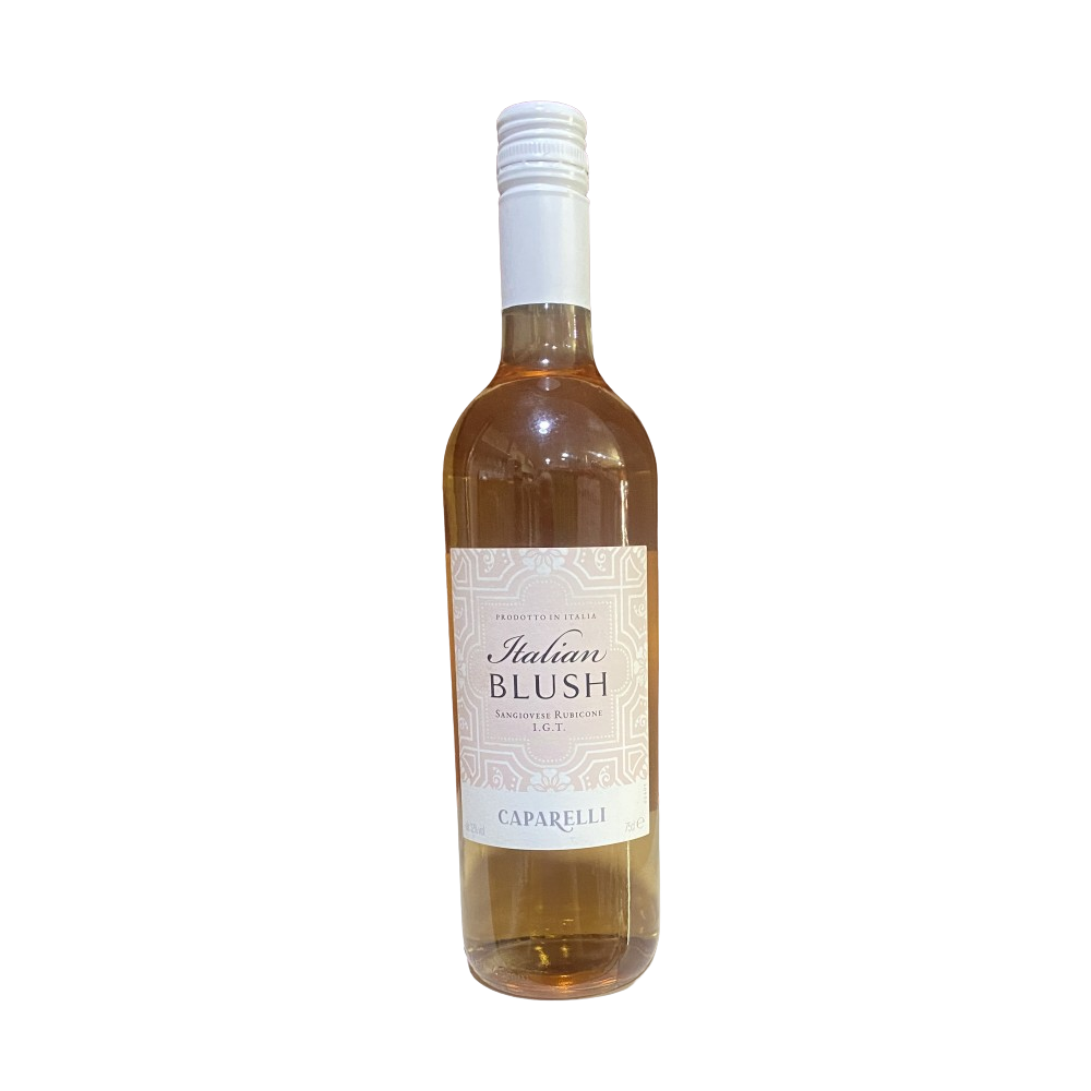 caparelli-italian-blush-sangiovese-rubicone-igt-75cl-1714056002