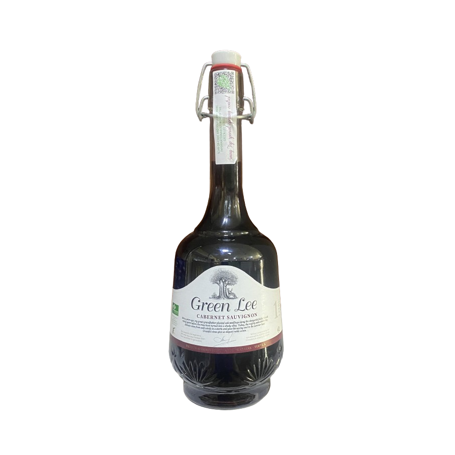 green-lee-cabernet-sauvignon-10l-1714055477