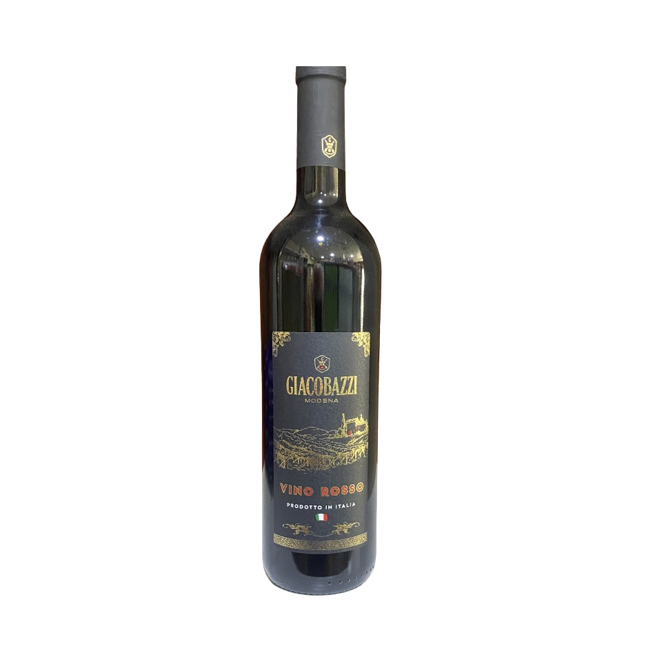 glacobazzi-modena-vino-rosso-750ml-1714054923