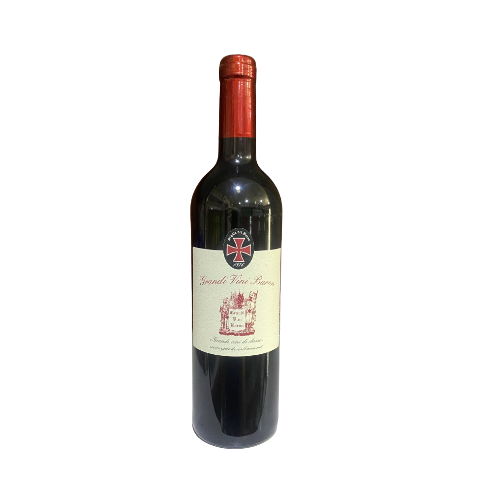 granade-vini-baron-cabernet-sauvignon-750ml-1714052680