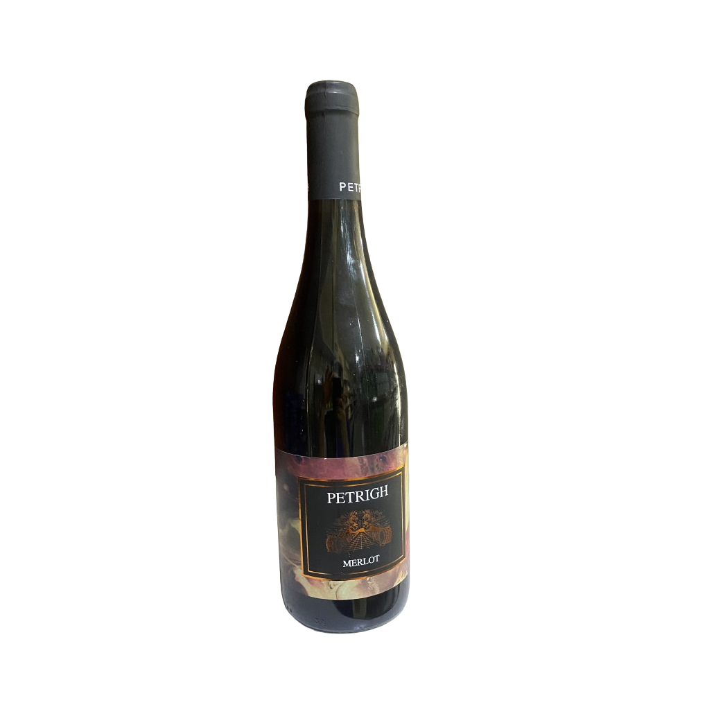 petrigh-sauvignon-wine-75cl-1714047683