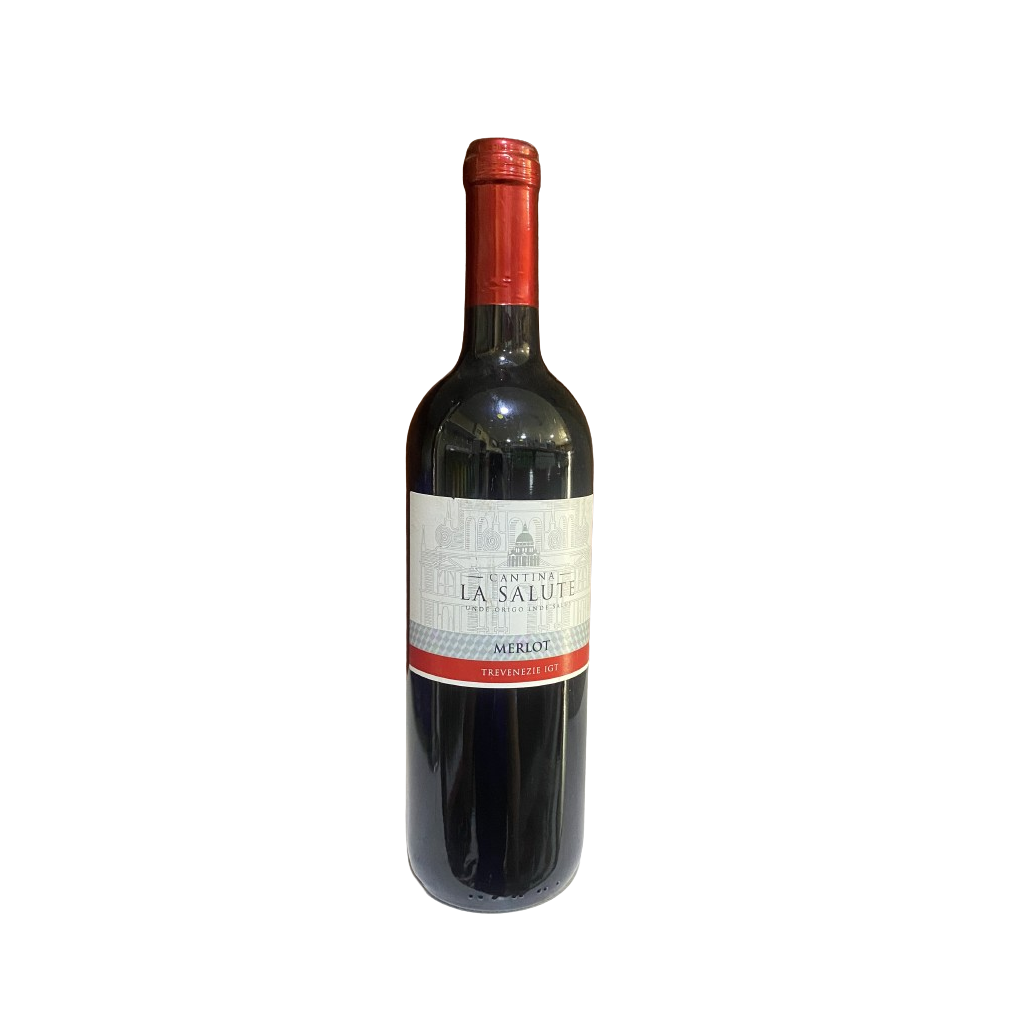 cantina-la-salute-merlot-trevenezie-igt-wine-75cl-1714042919