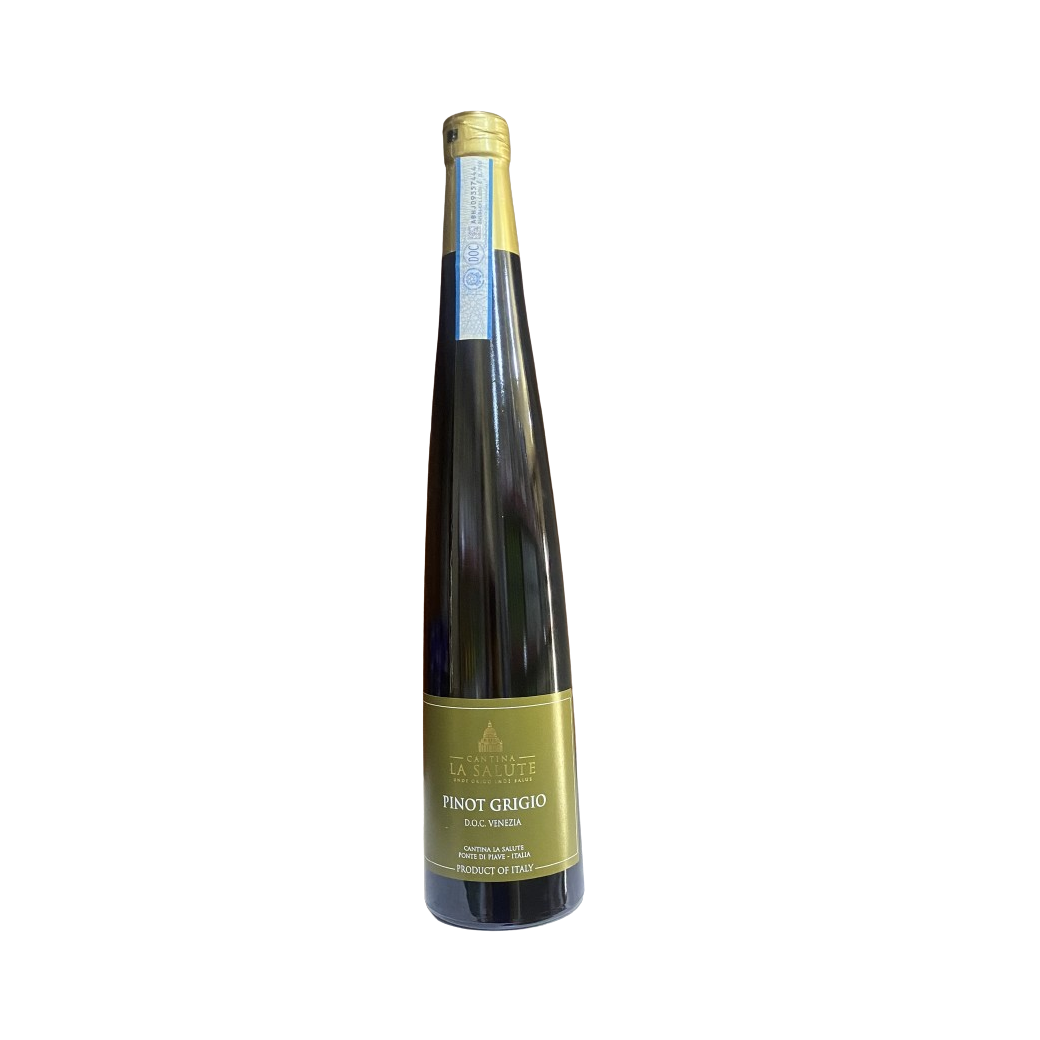 cantina-la-salute-pinot-grigio-doc-venezia-wine-1714042482