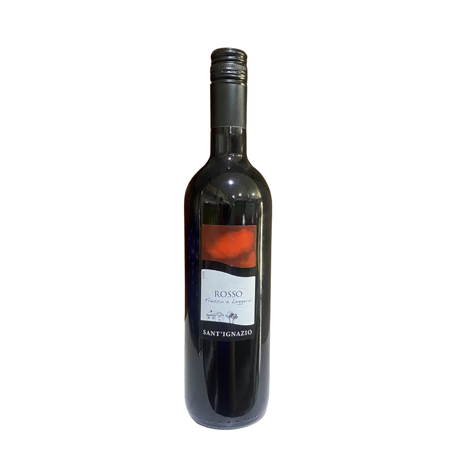 santignazio-vino-rosso-wine-750ml-1714040137