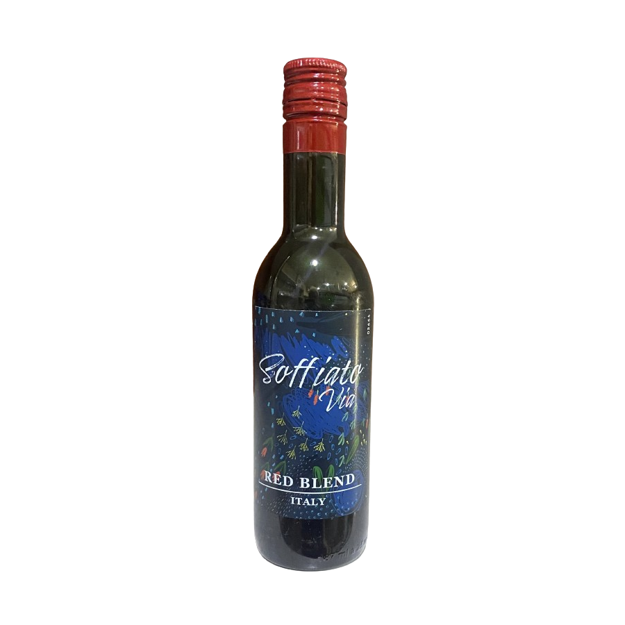 soffiato-via-vino-rosso-d-italia-red-wine-187ml-1714037114