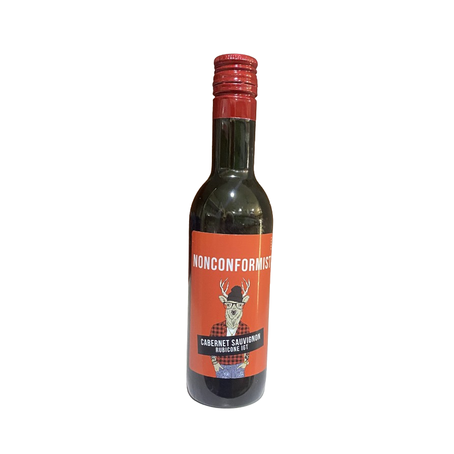 nonconformist-cabernet-sauvignon-rubicone-wine-187ml-1713977251