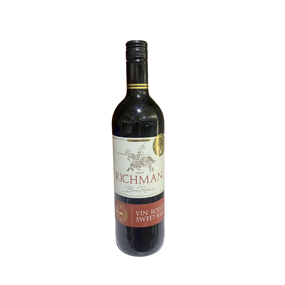 baron-richman-vin-rouge-sweet-wine-750ml-1732118273