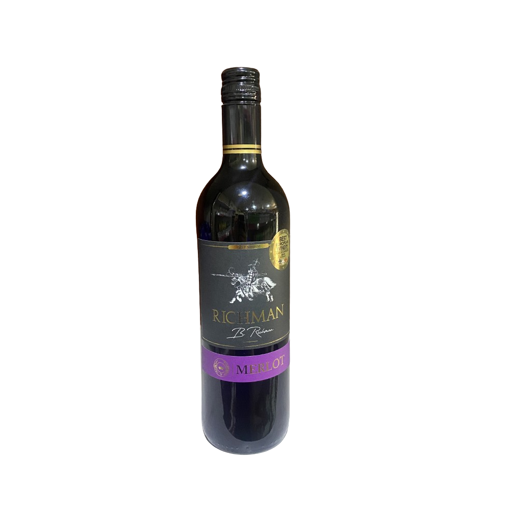 baron-richman-merlot-wine-750ml-1741440990