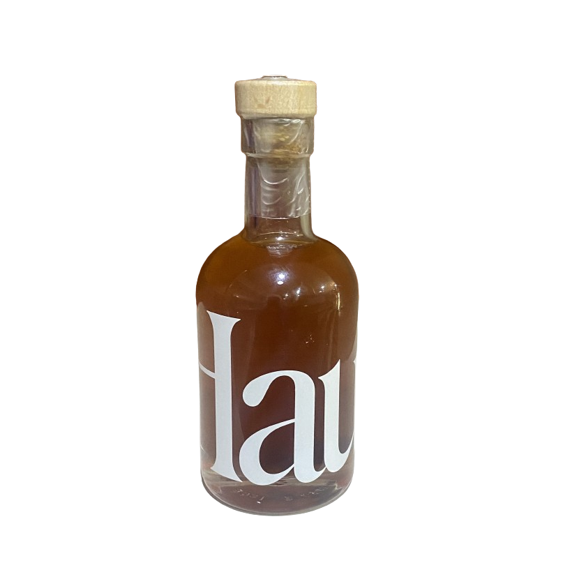 haus-aperitif-wine-1713974888
