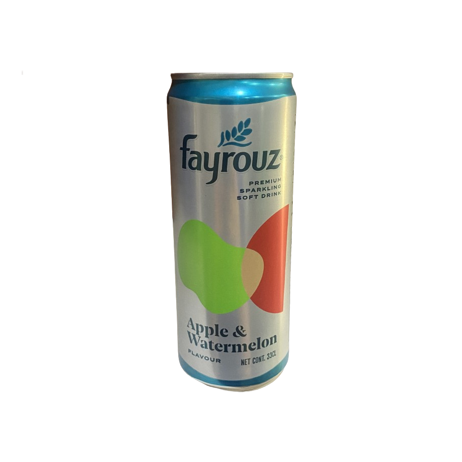 fayrouz-premium-pineapple-can-33cl-1731667382