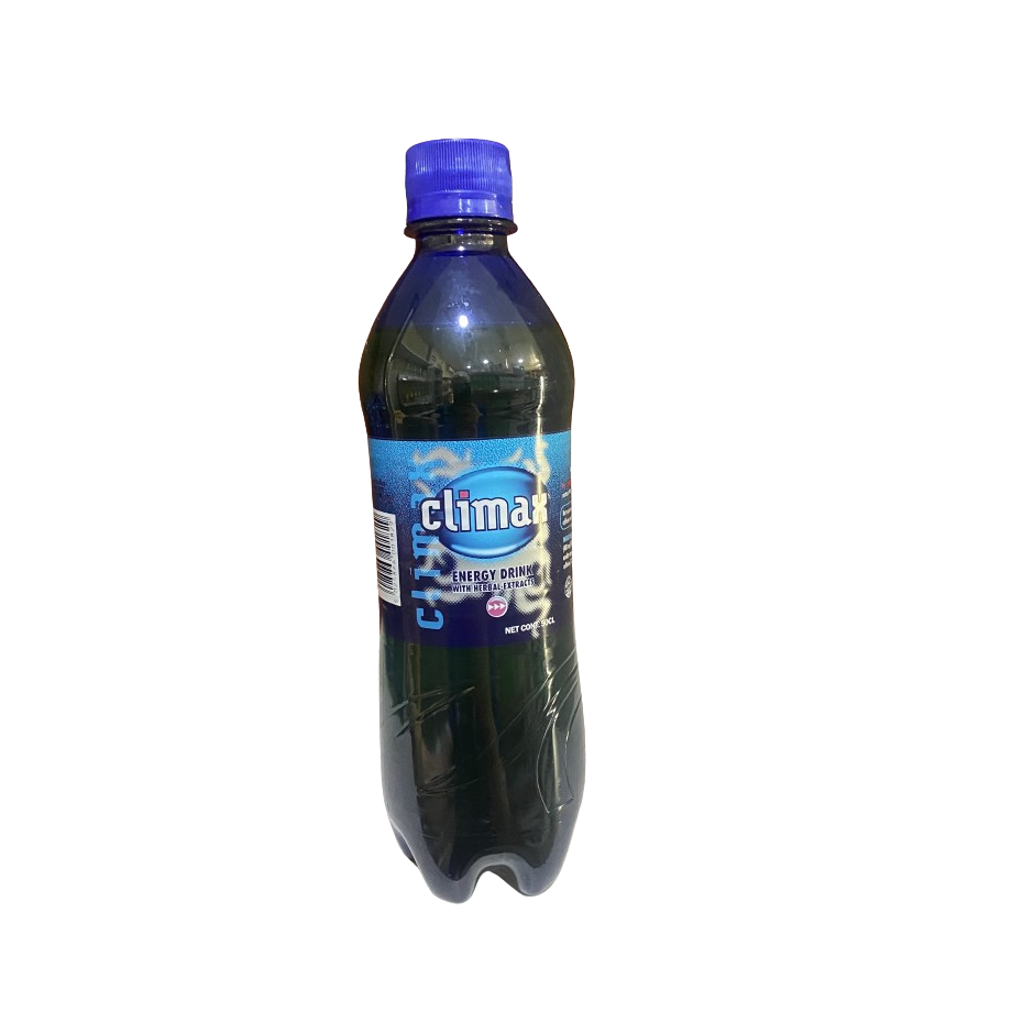 climax-energy-drink-pet-50cl-1714063850