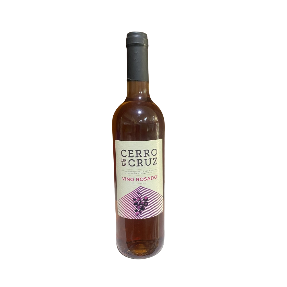 cerro-de-la-cruz-vino-rosado-75cl-1714149035