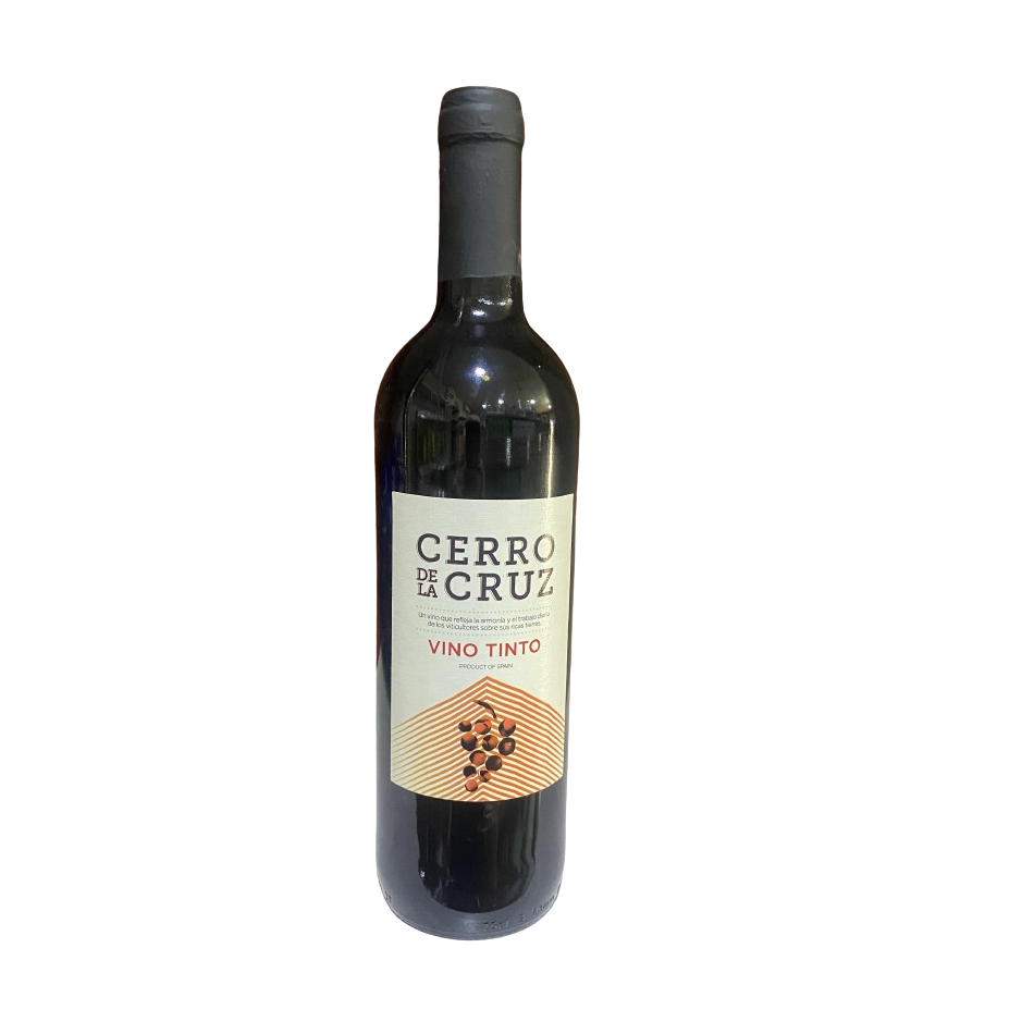 cerro-de-la-cruz-vino-tinto-wine-75cl-1714149073