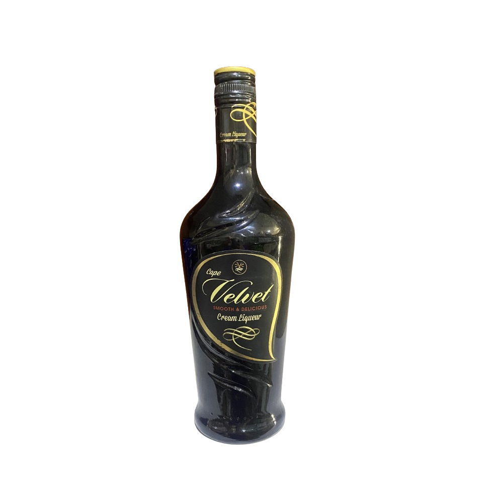 cape-velvet-cream-liqueur-750ml-1714056447