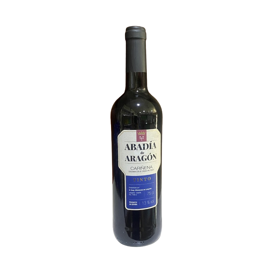 abadia-de-aragon-carinena-tinto-wine-75cl-1732117705