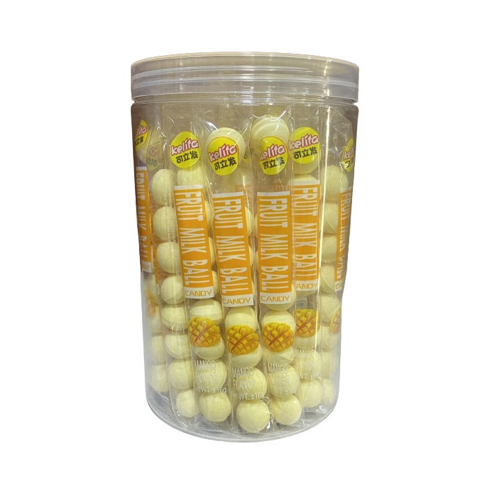 kelita-fruit-milk-ball-candy-mango-30pcs-1713889302
