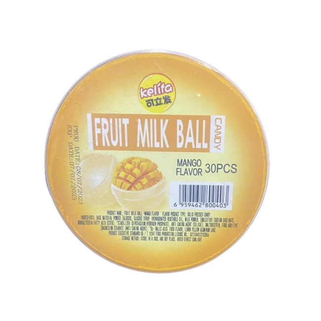 kelita-fruit-milk-ball-candy-mango-30pcs-1713889302